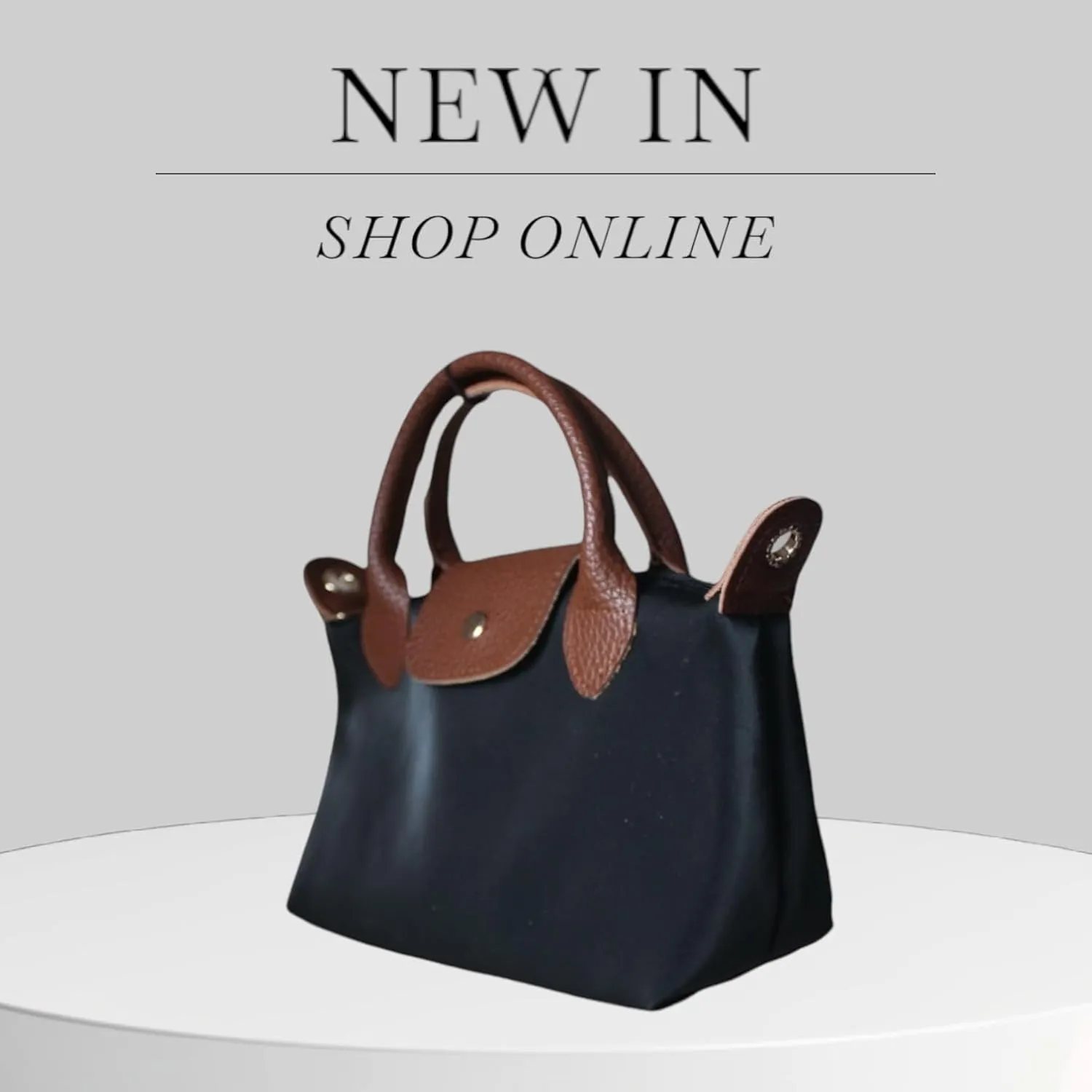 DREAM BAGSS-Classic Handbags,Clutch Purse and Shoulder Purses for Women with Removable Straps
