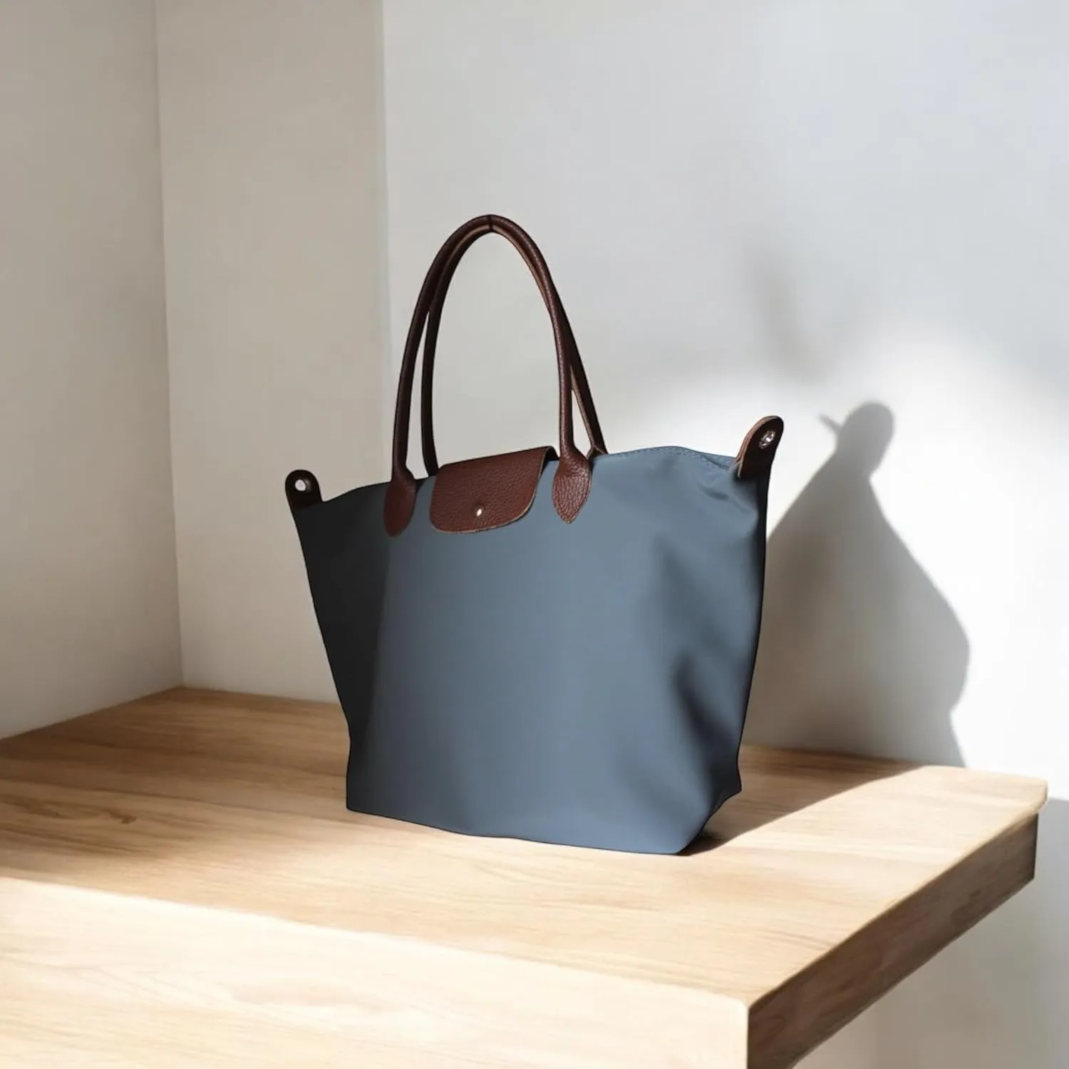 DREAM BAGSS-Classic Handbags,Clutch Purse and Shoulder Purses for Women with Removable Straps