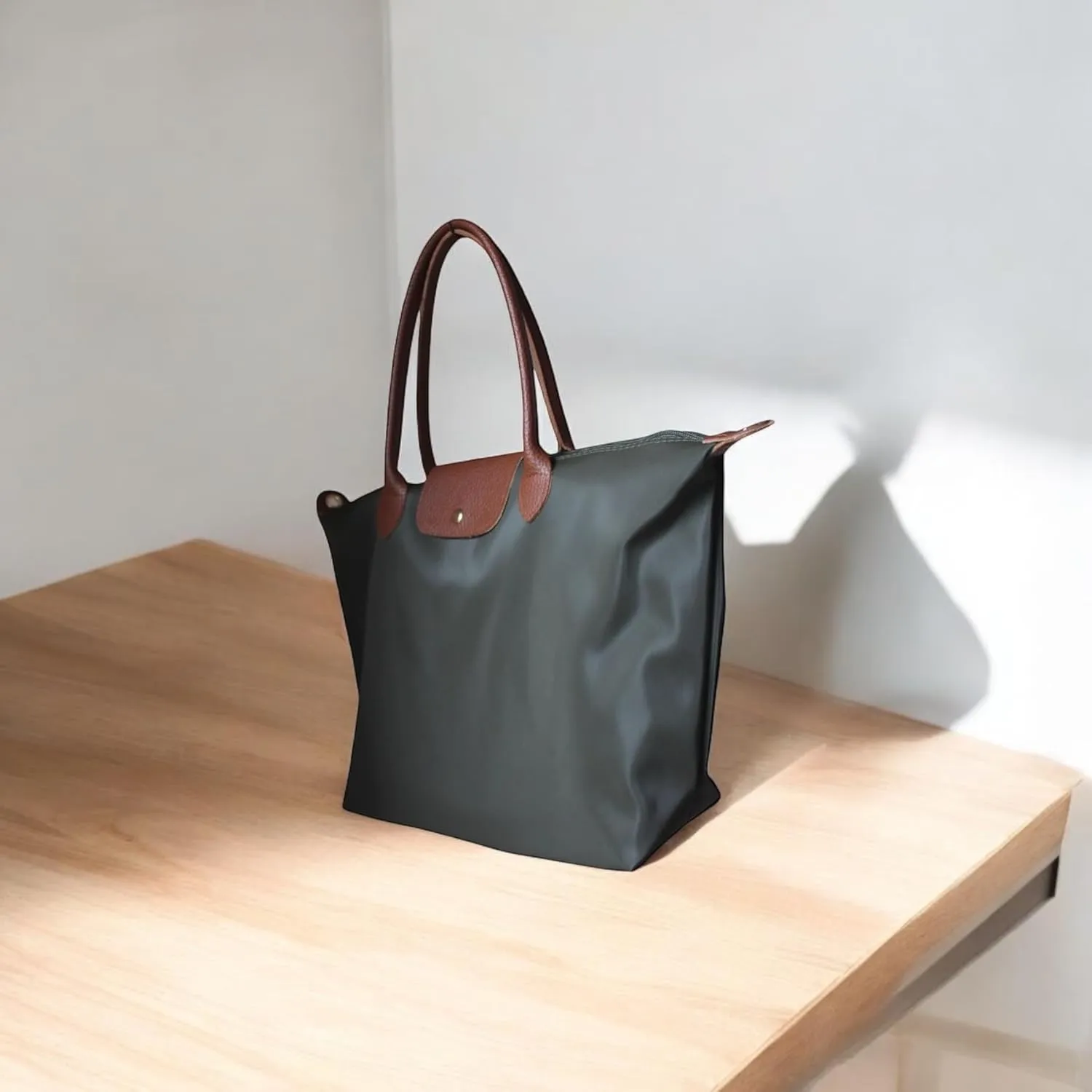 DREAM BAGSS-Classic Handbags,Clutch Purse and Shoulder Purses for Women with Removable Straps