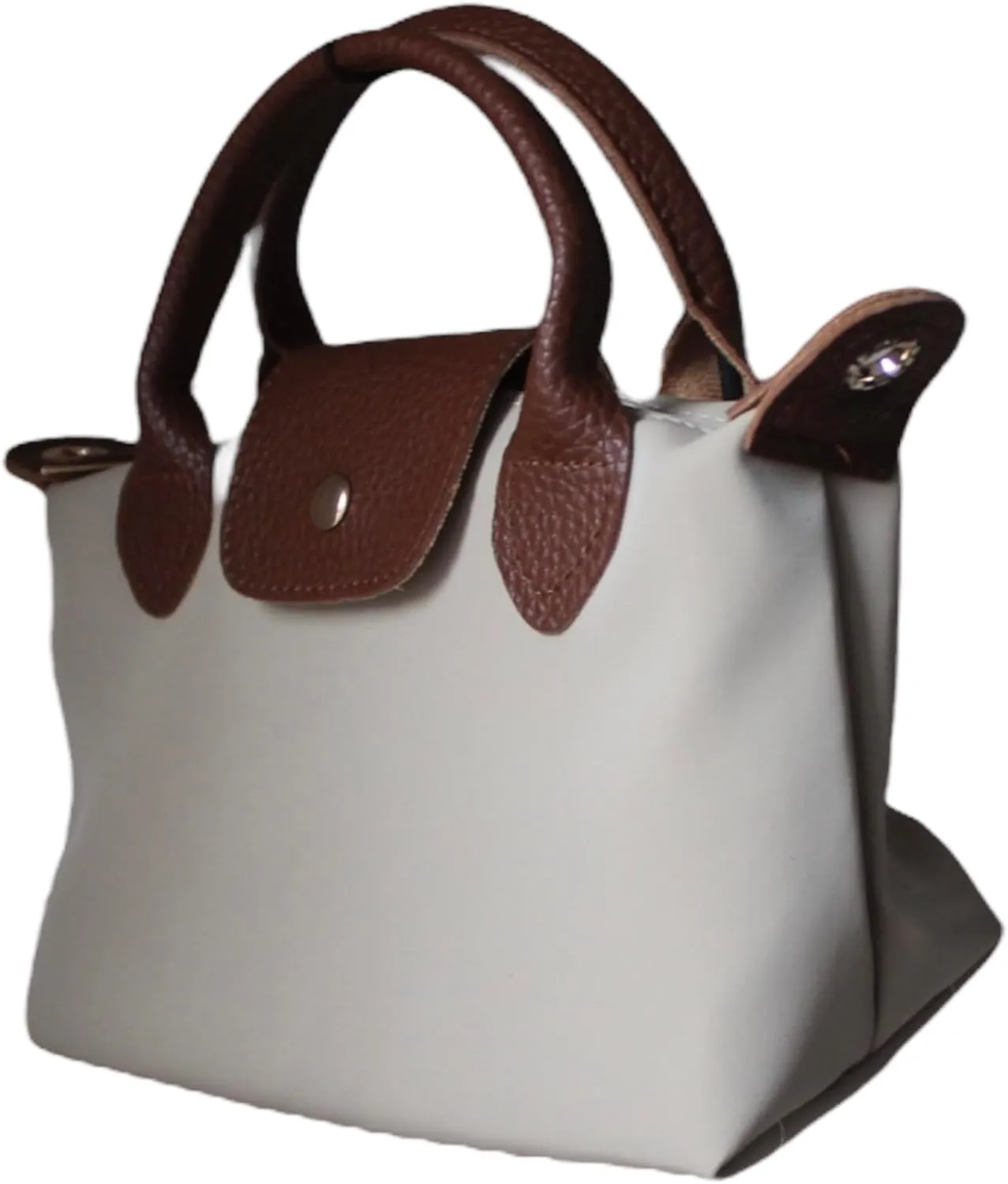 DREAM BAGSS-Classic Handbags,Clutch Purse and Shoulder Purses for Women with Removable Straps
