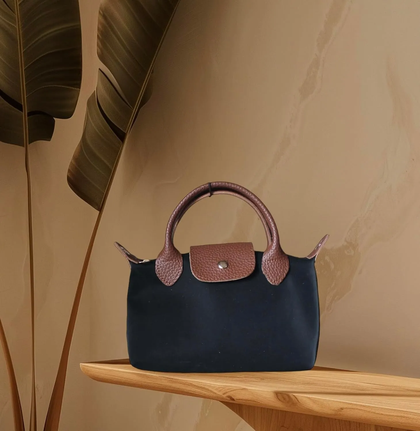DREAM BAGSS-Classic Handbags,Clutch Purse and Shoulder Purses for Women with Removable Straps