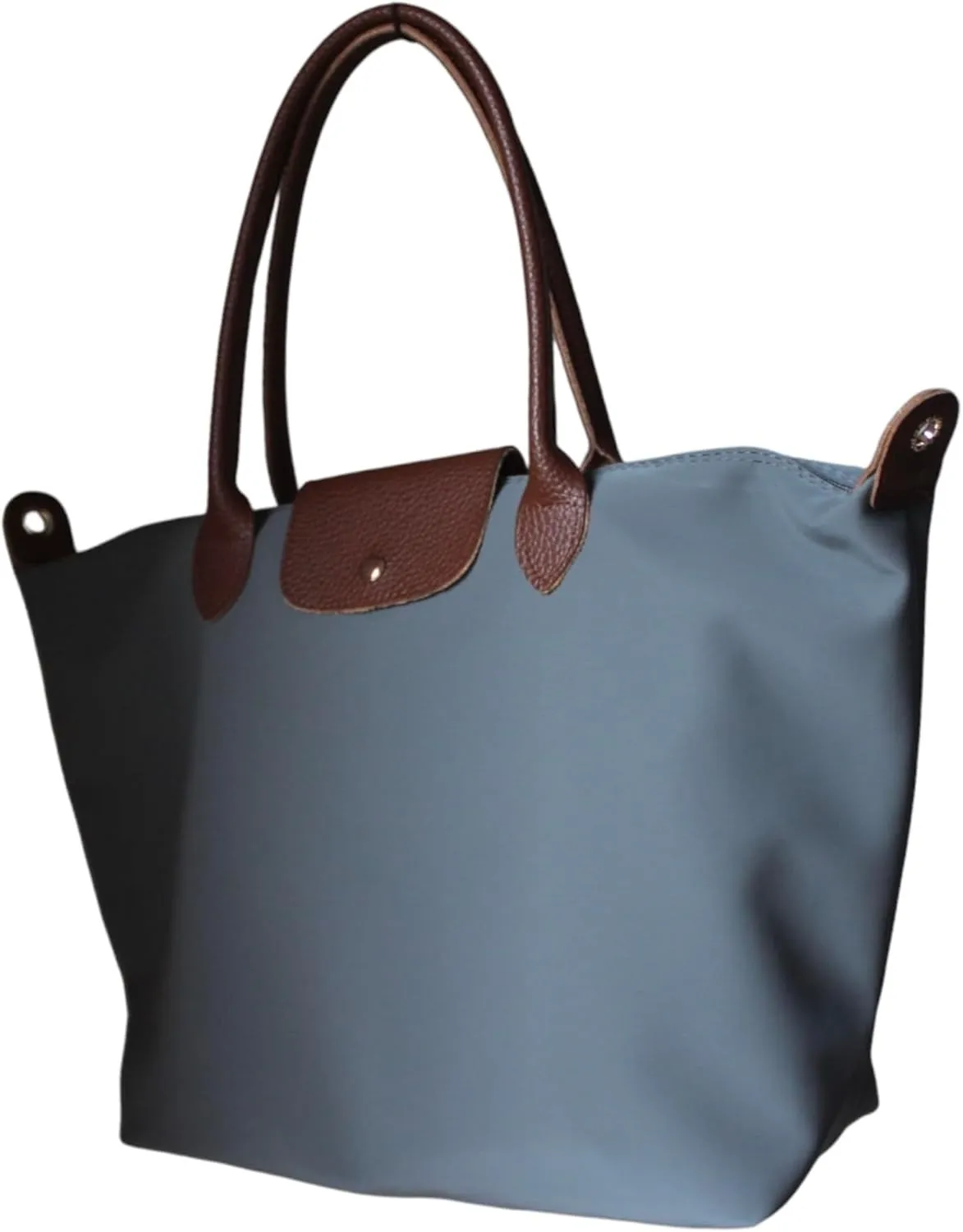DREAM BAGSS-Classic Handbags,Clutch Purse and Shoulder Purses for Women with Removable Straps