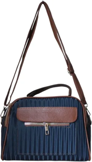 DREAM BAGSS-Classic Handbags,Clutch Purse and Shoulder Purses for Women with Removable Straps
