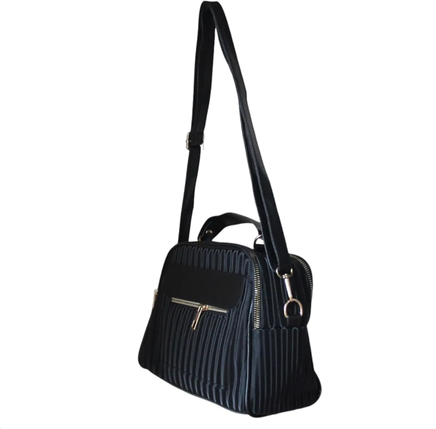 DREAM BAGSS-Classic Handbags,Clutch Purse and Shoulder Purses for Women with Removable Straps