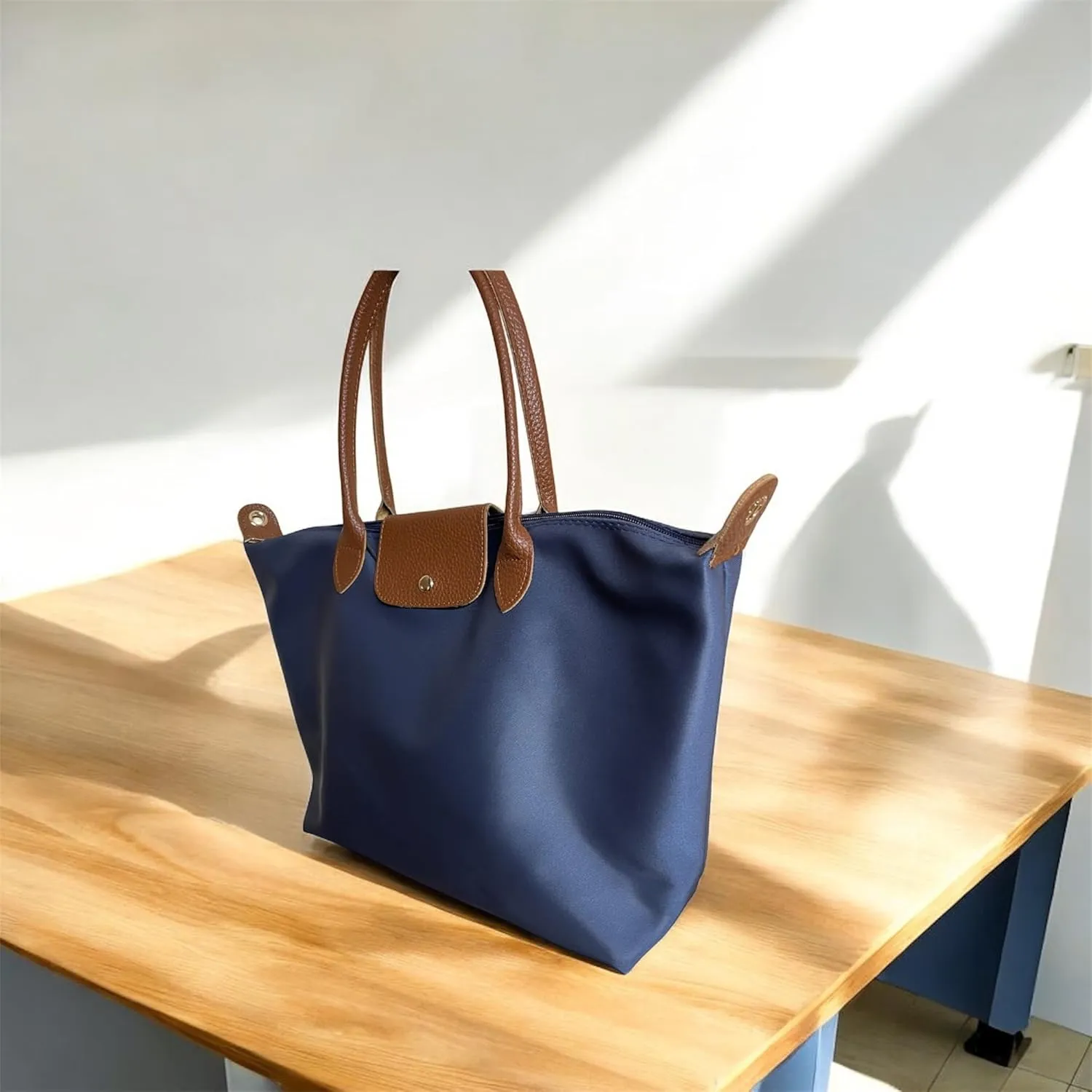 DREAM BAGSS-Classic Handbags,Clutch Purse and Shoulder Purses for Women with Removable Straps