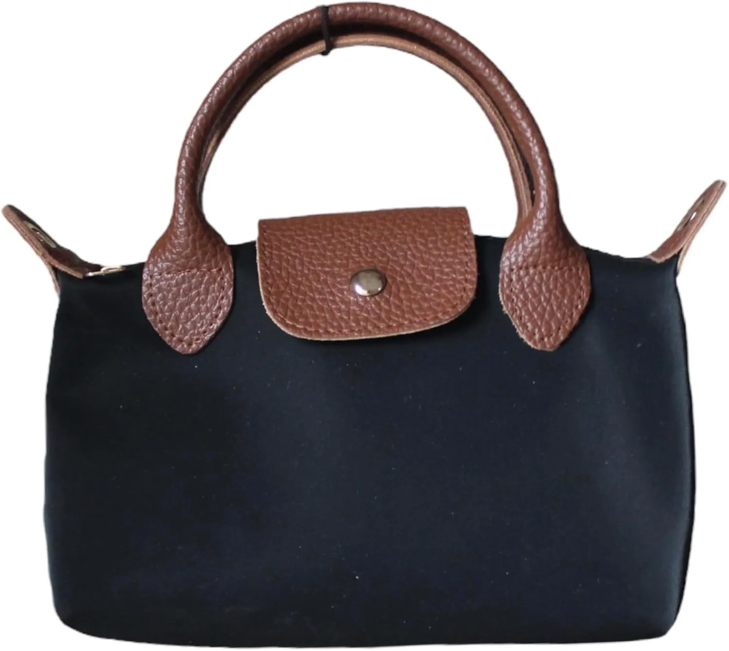 DREAM BAGSS-Classic Handbags,Clutch Purse and Shoulder Purses for Women with Removable Straps