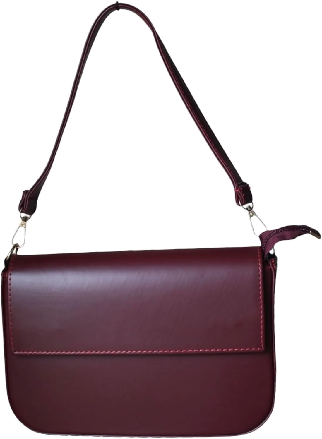 DREAM BAGSS-Classic Handbags,Clutch Purse and Shoulder Purses for Women with Removable Straps