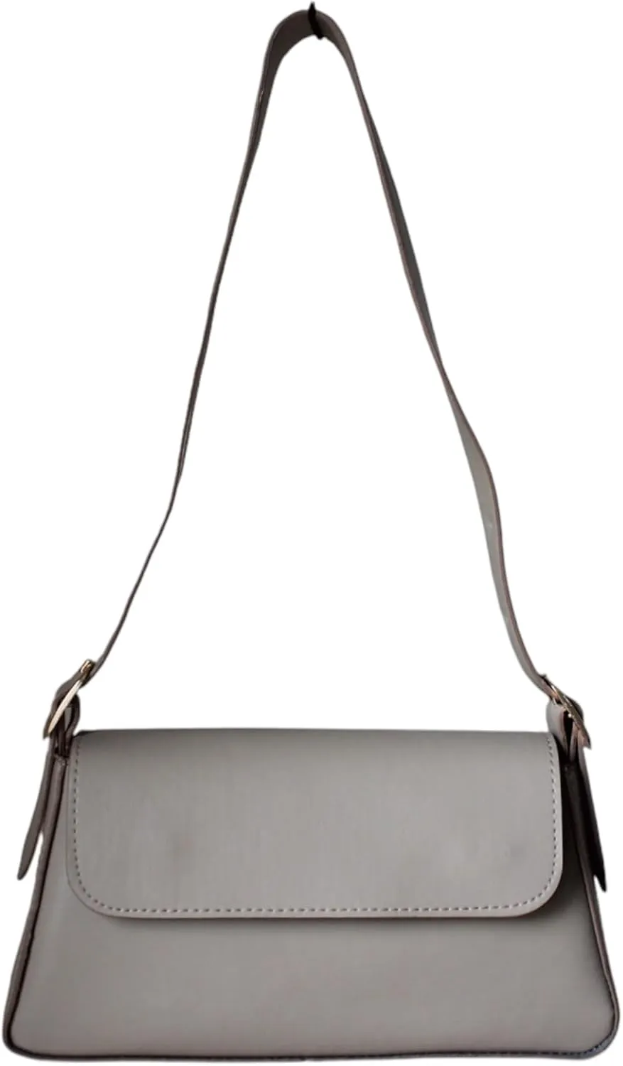 DREAM BAGSS-Classic Handbags,Clutch Purse and Shoulder Purses for Women with Removable Straps