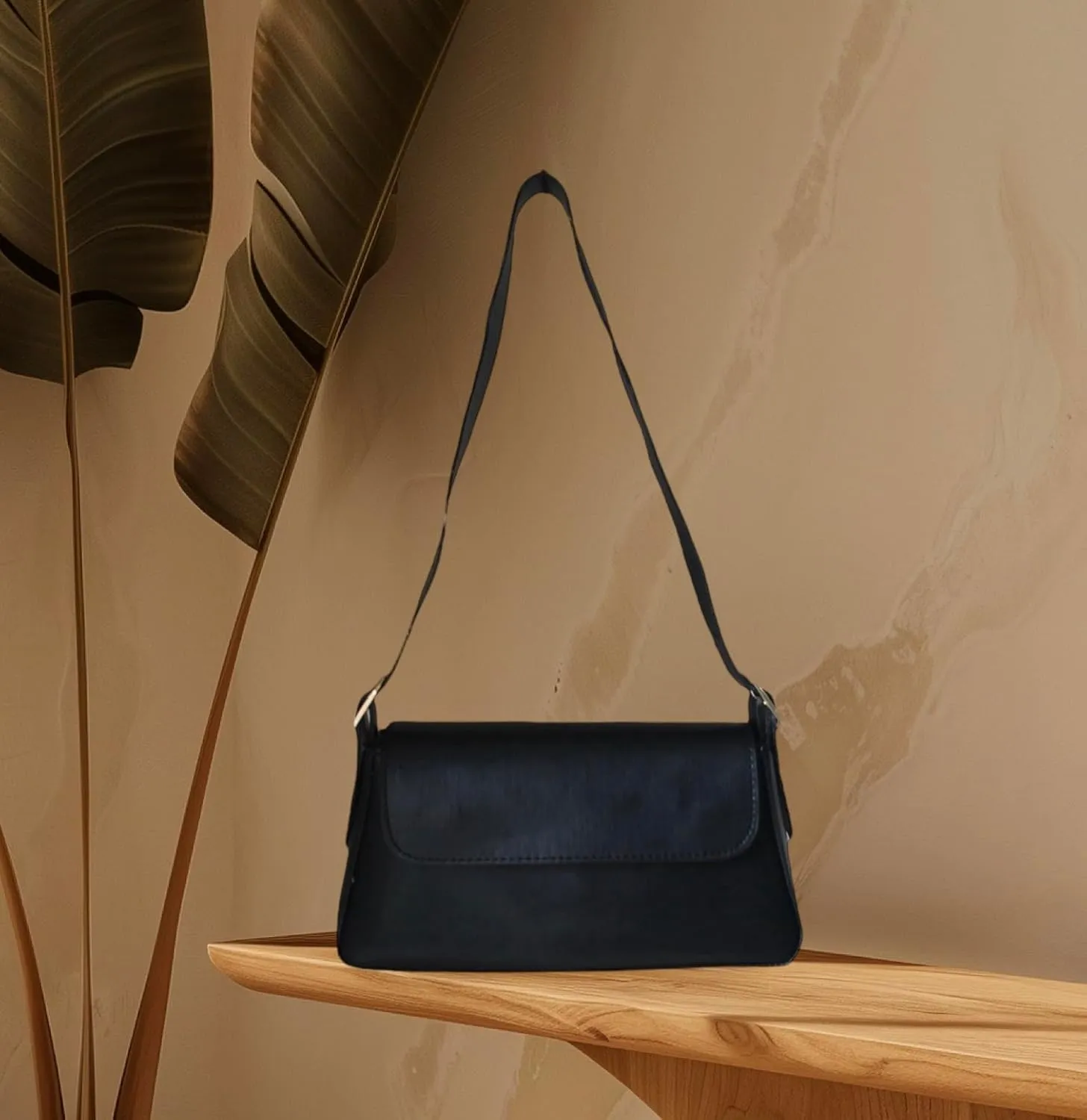 DREAM BAGSS-Classic Handbags,Clutch Purse and Shoulder Purses for Women with Removable Straps