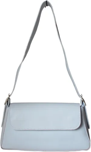 DREAM BAGSS-Classic Handbags,Clutch Purse and Shoulder Purses for Women with Removable Straps