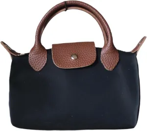 DREAM BAGSS-Classic Handbags,Clutch Purse and Shoulder Purses for Women with Removable Straps