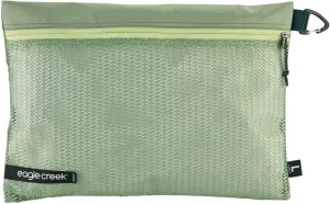 Eagle Creek Pack-It Reveal Sac, Mossy Green - Medium
