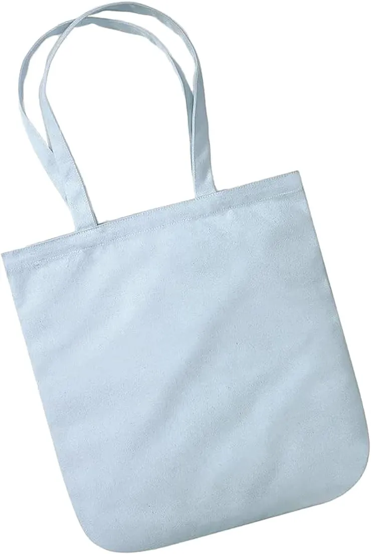 EarthAware Spring Tote