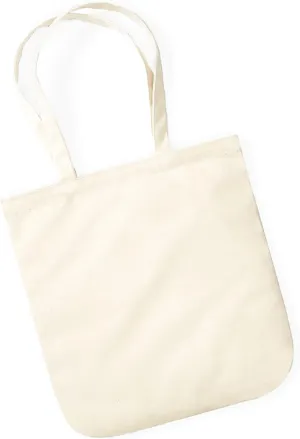EarthAware Spring Tote