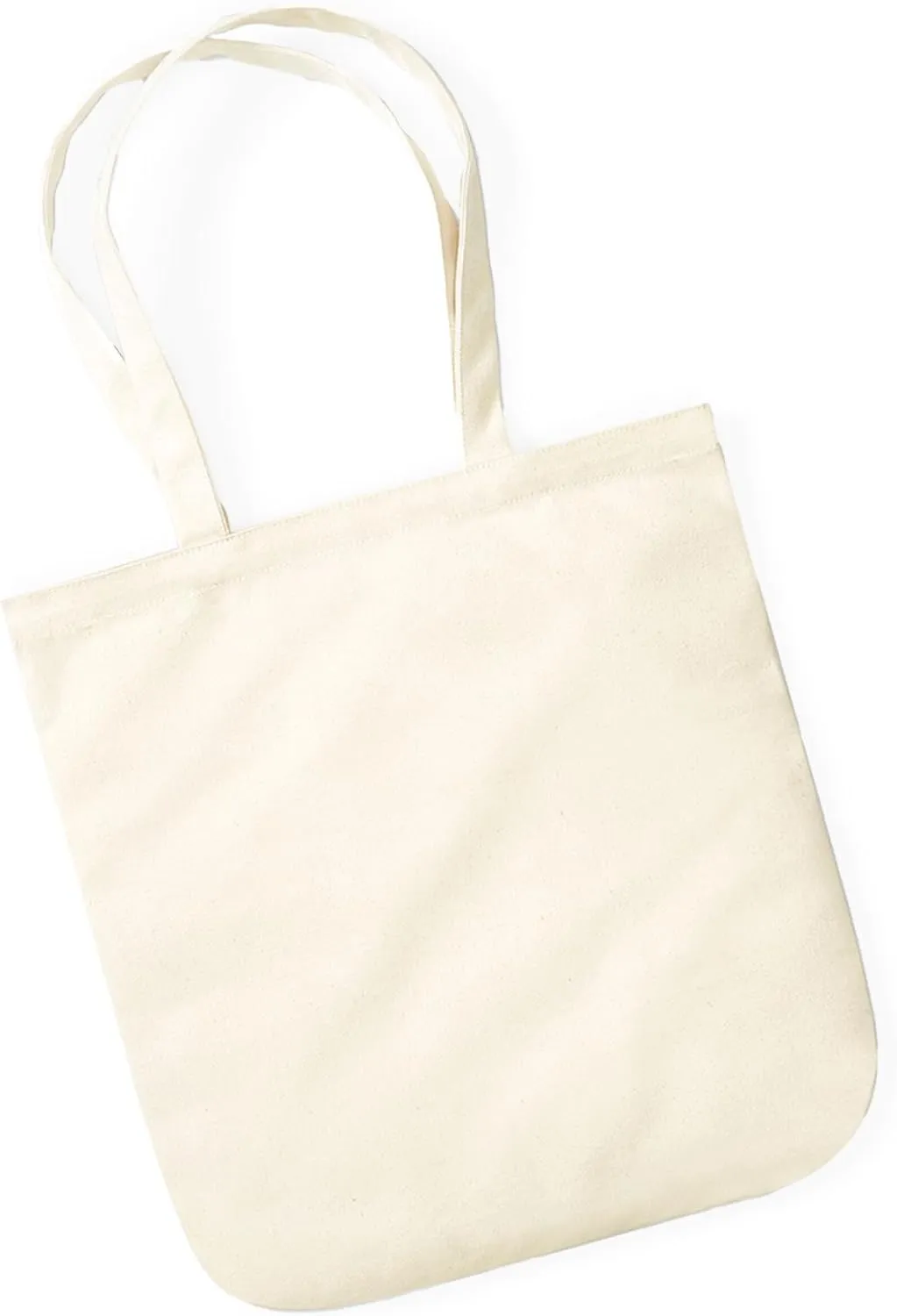 EarthAware Spring Tote