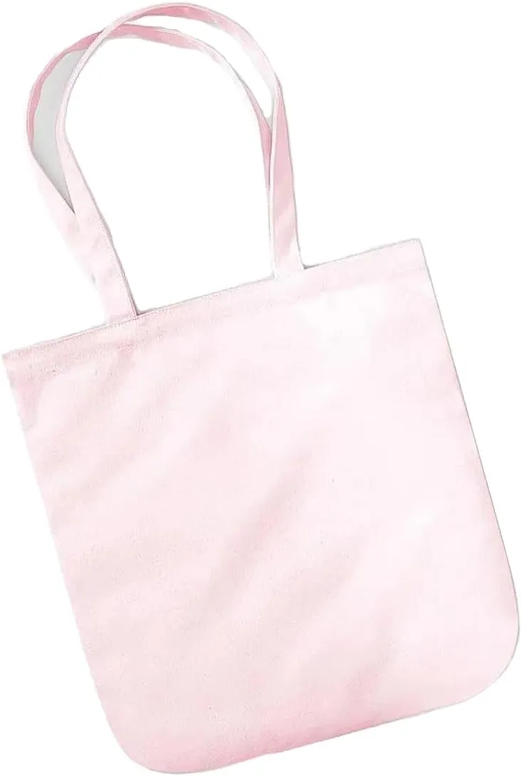 EarthAware Spring Tote