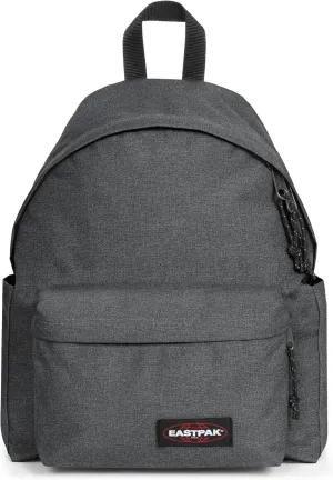 Eastpak Day Pak'R Black Denim, JS0A85MA9V3