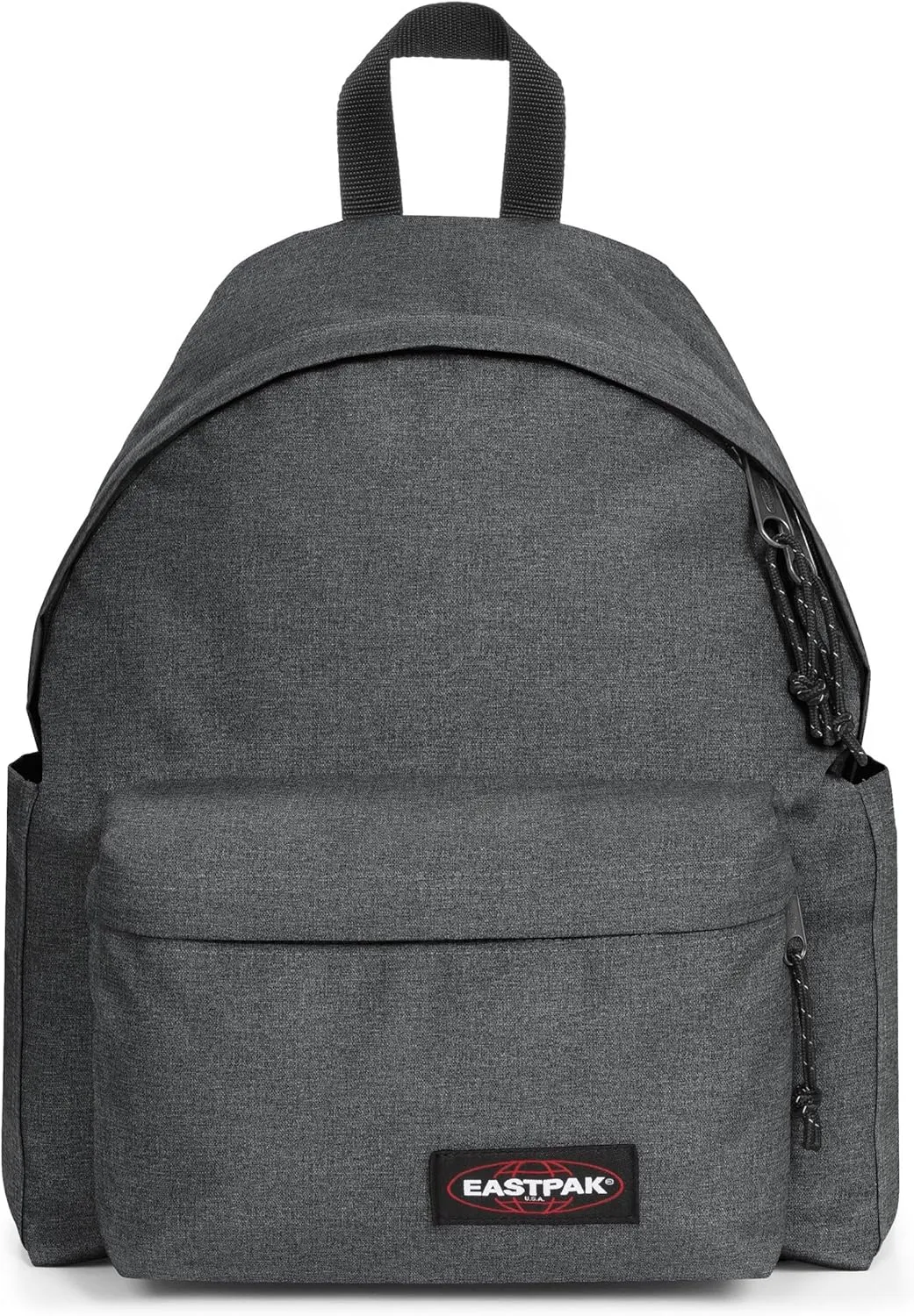 Eastpak Day Pak'R Black Denim, JS0A85MA9V3