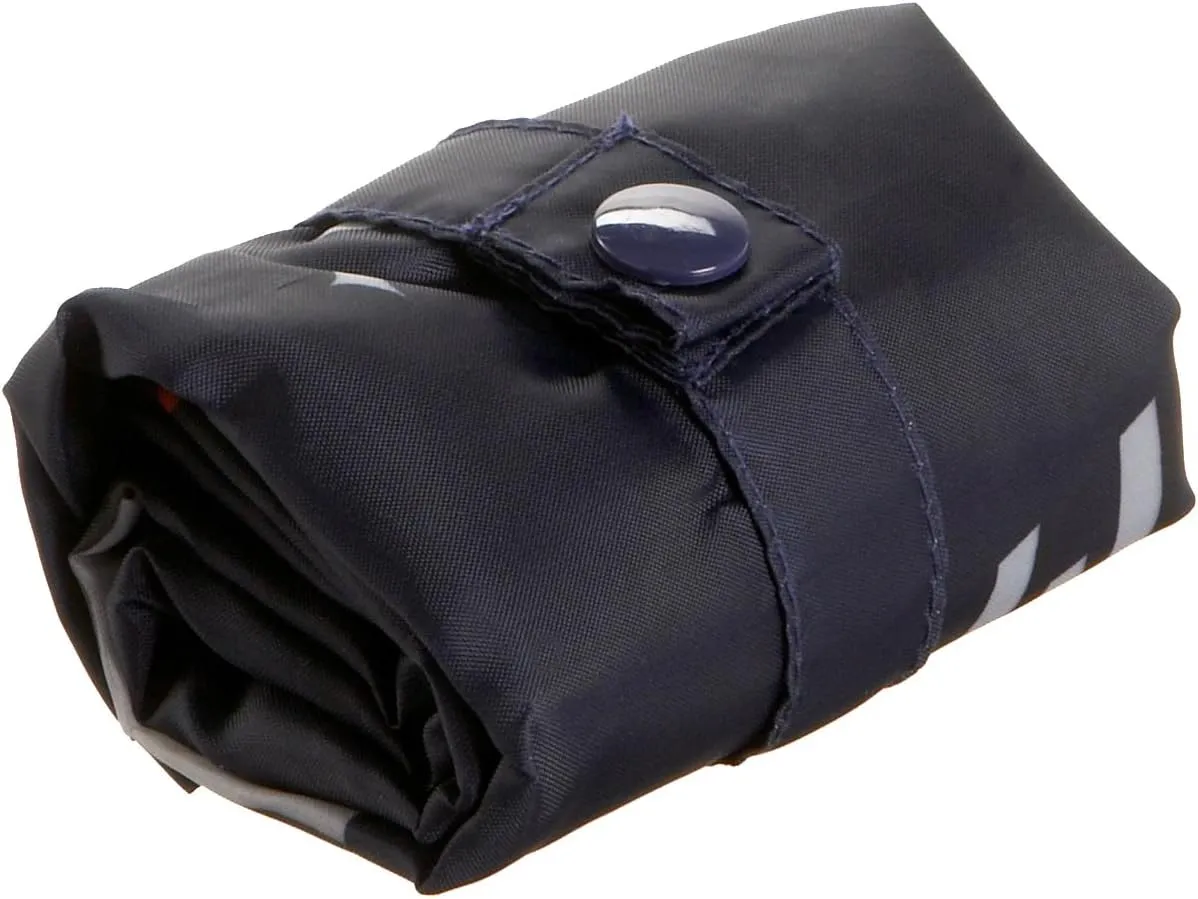 Envirosax Kids Shopper