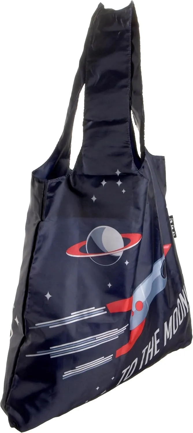 Envirosax Kids Shopper
