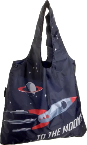 Envirosax Kids Shopper