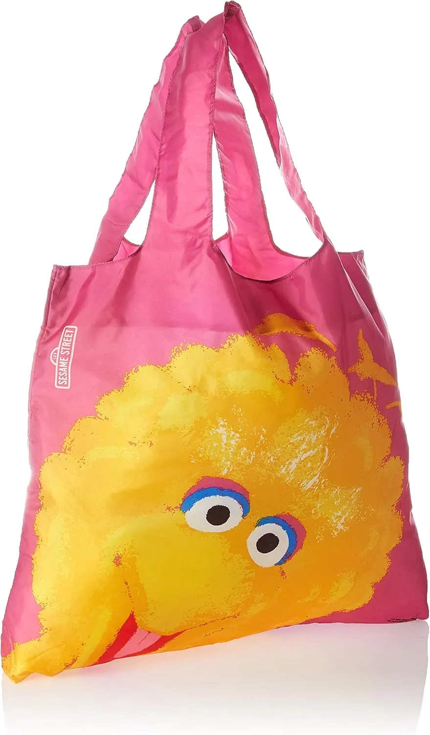 Envirosax Sesame Street Shopper
