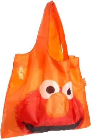 Envirosax Sesame Street Shopper