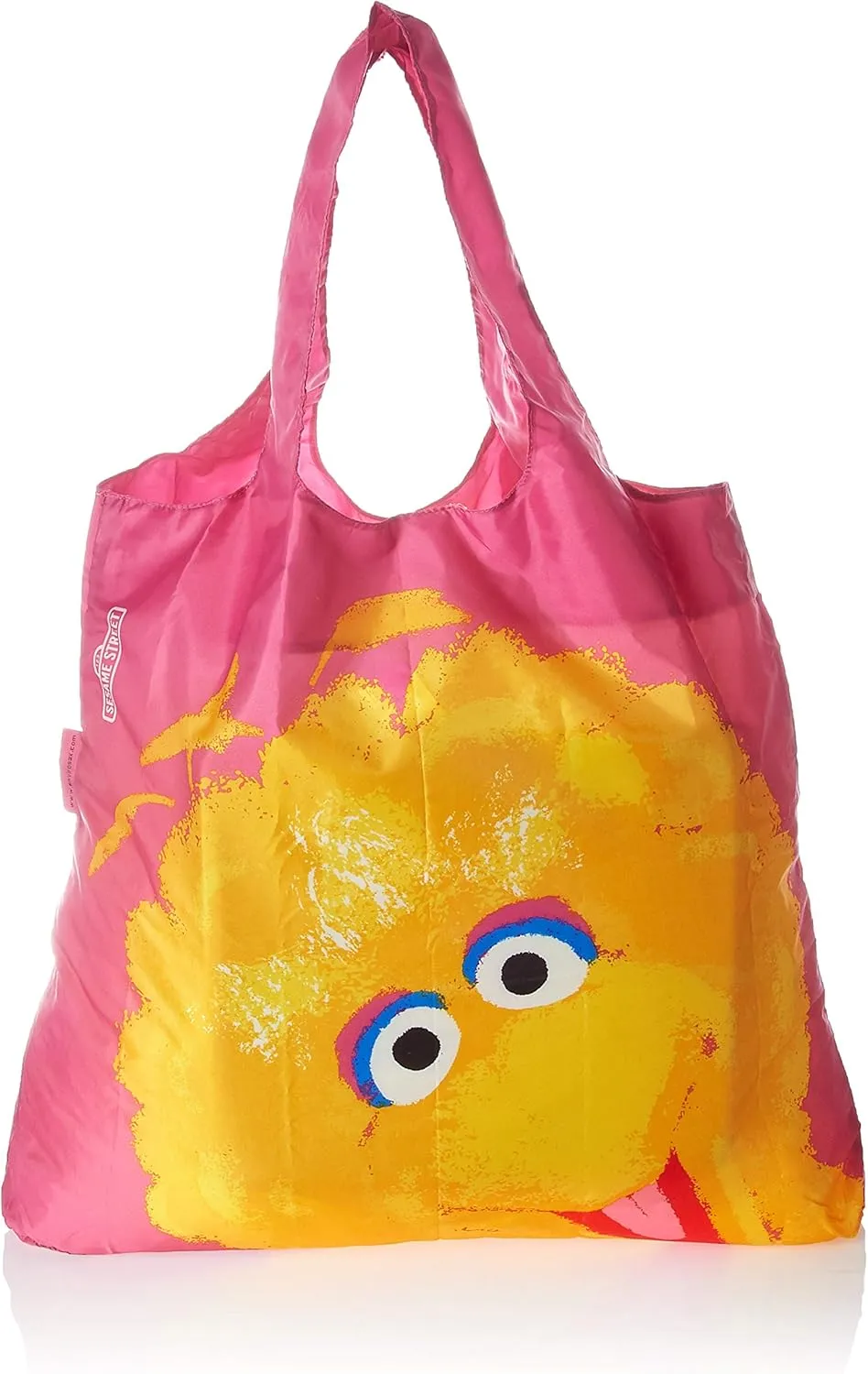 Envirosax Sesame Street Shopper