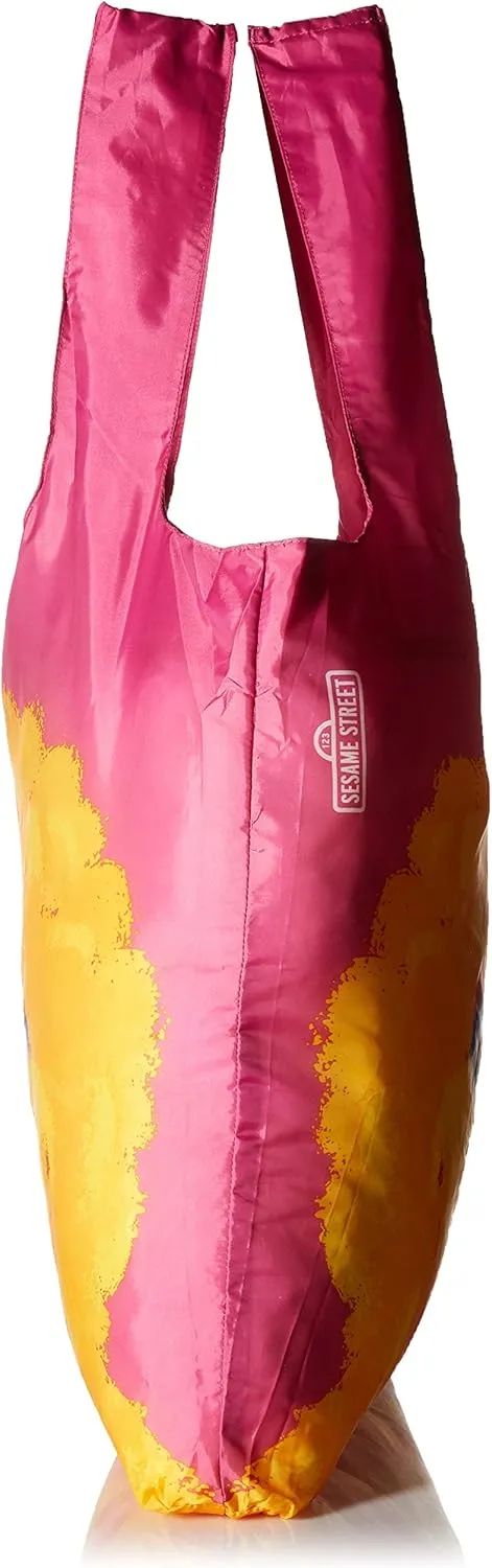 Envirosax Sesame Street Shopper