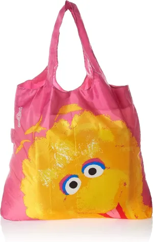 Envirosax Sesame Street Shopper