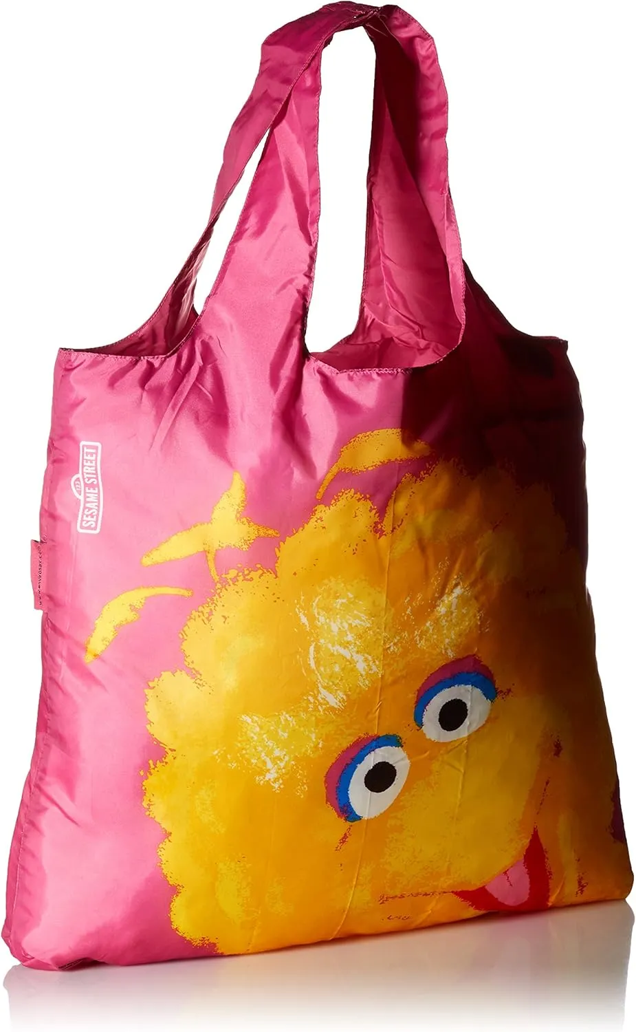 Envirosax Sesame Street Shopper