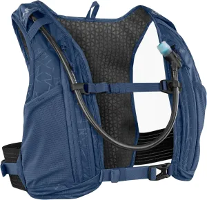 Evoc Hydro Pro Hydration 3L Backpack Denim, One Size