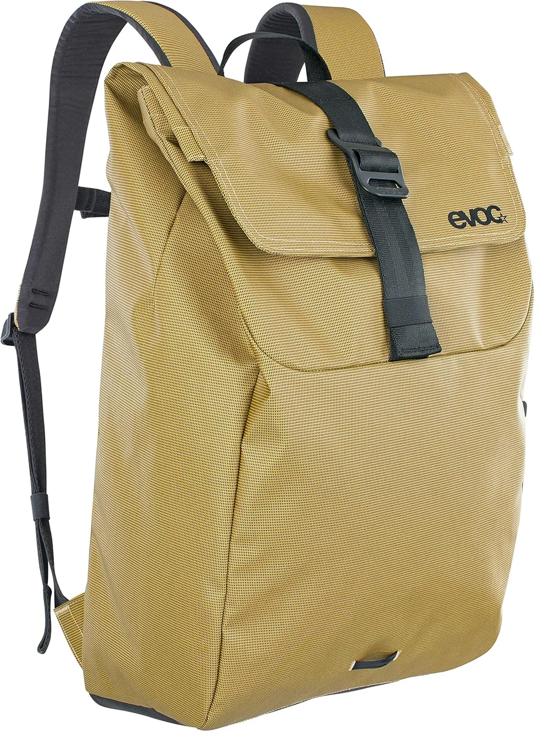 EVOC Modern, Curry/Black, One Size