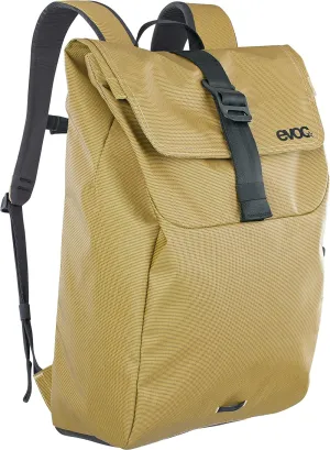 EVOC Modern, Curry/Black, One Size