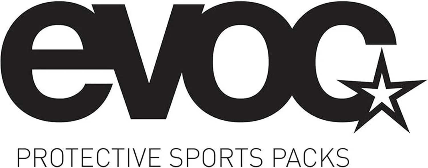 EVOC Modern