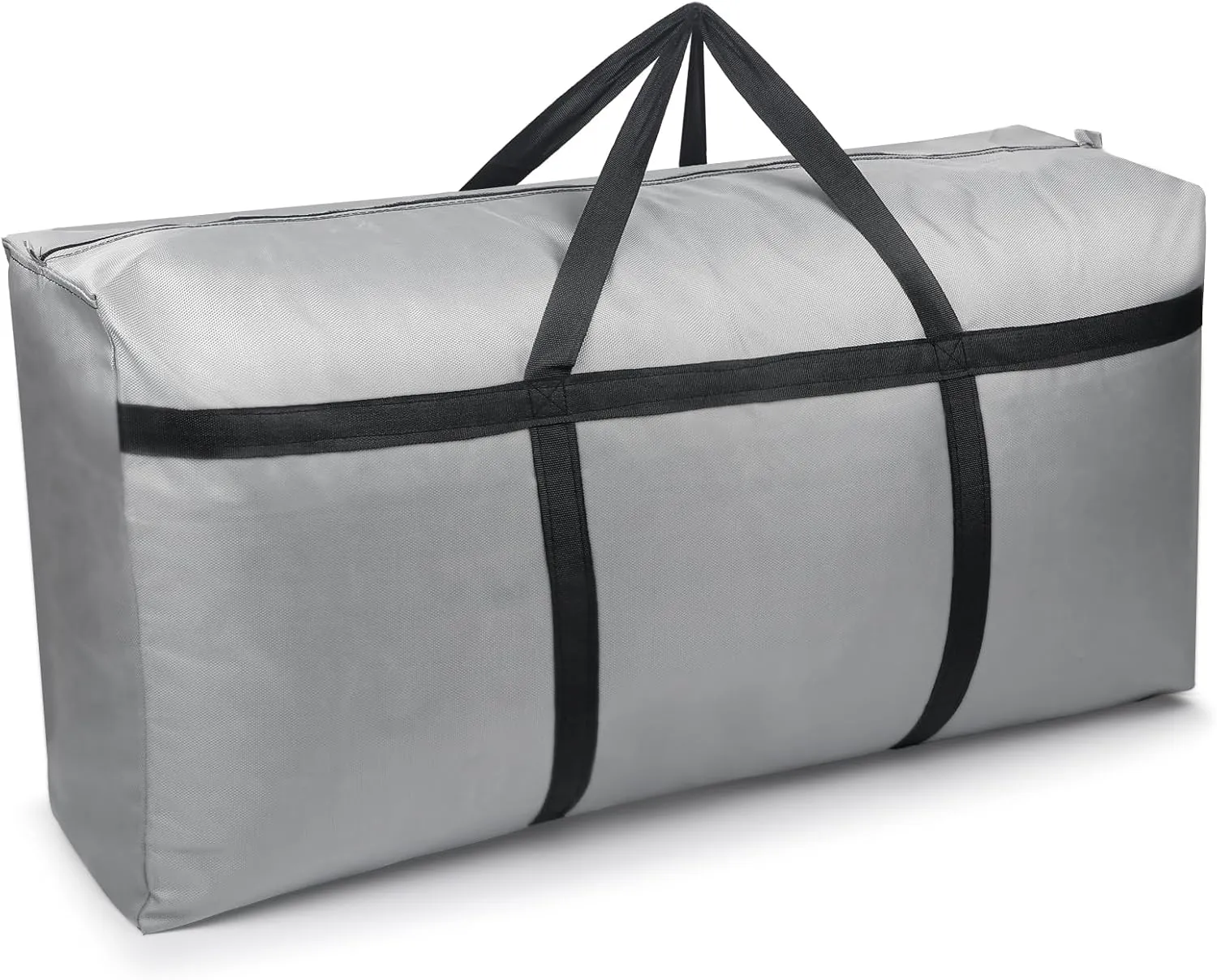Extra Large Duffle Bag,120L Big Foldable Duffle Bag for Travel