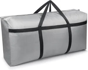 Extra Large Duffle Bag,120L Big Foldable Duffle Bag for Travel