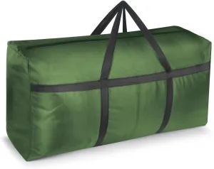 Extra Large Duffle Bag,120L Big Foldable Duffle Bag for Travel