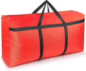 Extra Large Duffle Bag,120L Big Foldable Duffle Bag for Travel