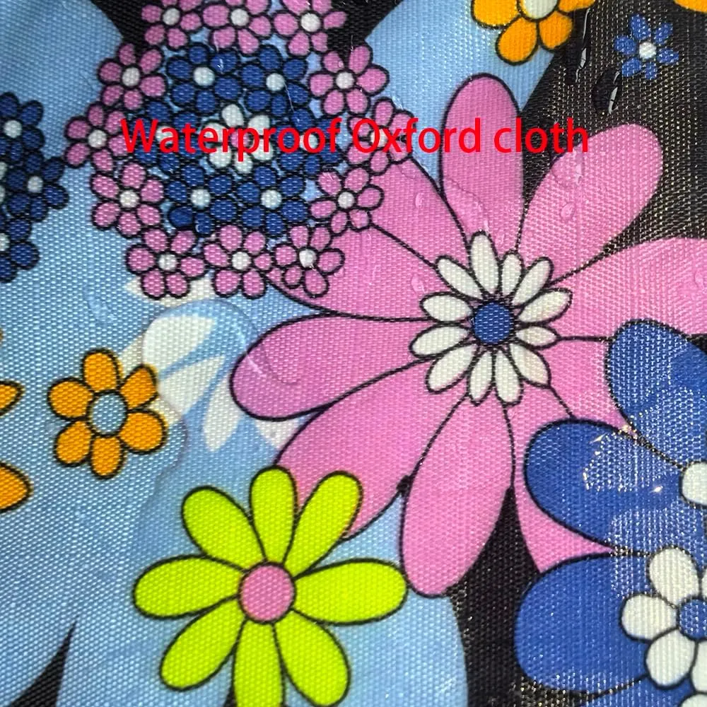 Extra Large Utility Tote - Reusable Shopping Bags, Waterproof Beach Bag, Foldable Storage