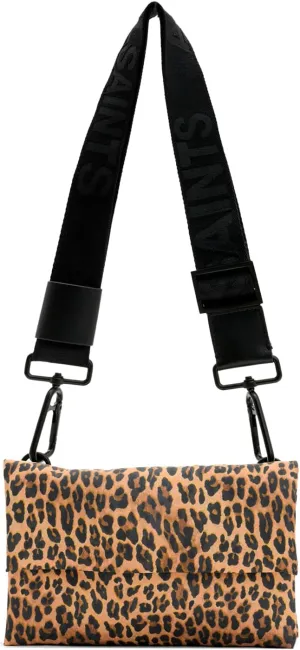 Ezra Rec Crossbody