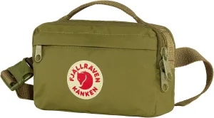 Fjallraven mens Sport Outdoors Equipment, Foliage Green, 12 x 18 9 cm US