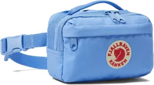 Fjallraven Women's Kanken Hip Pack