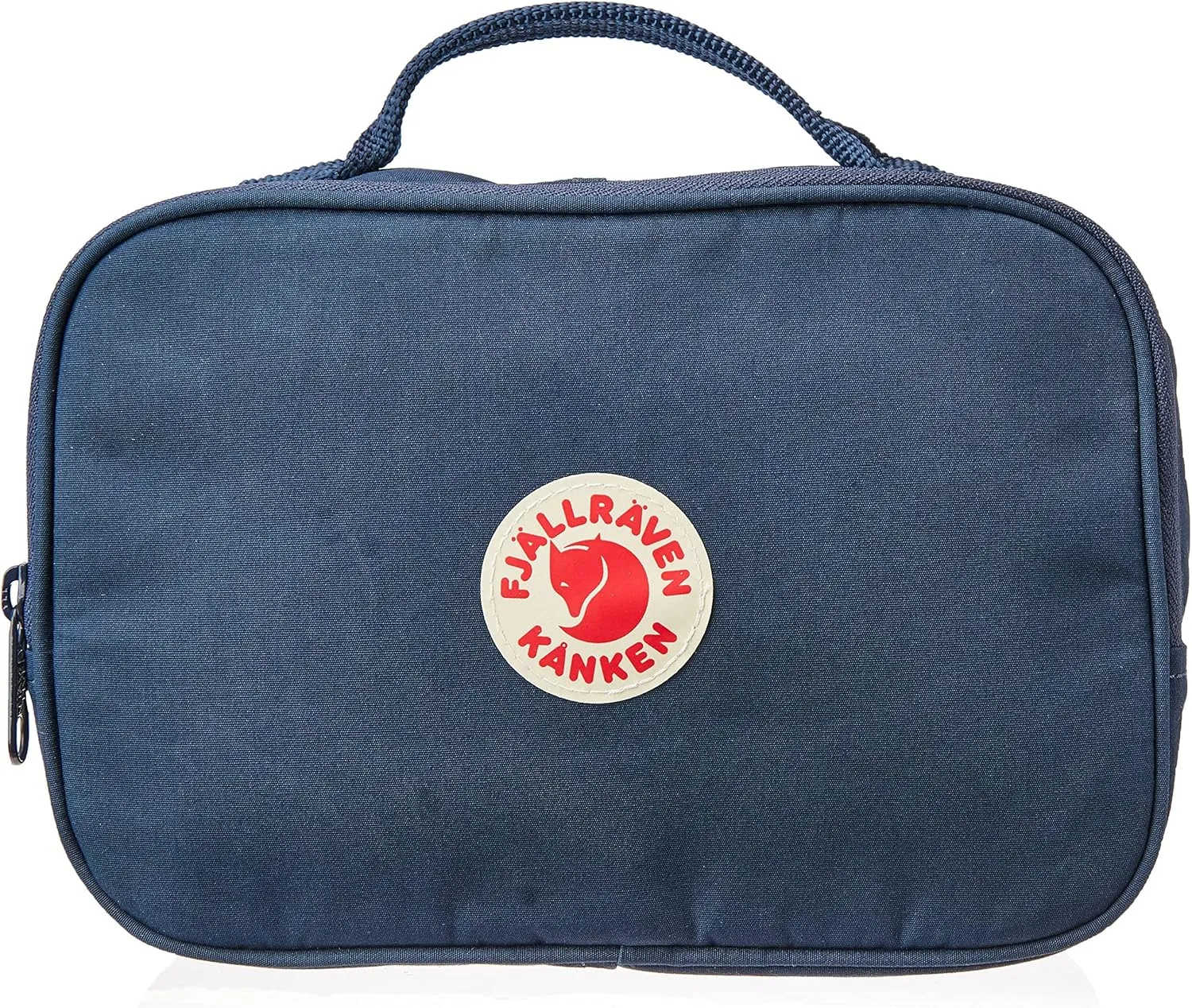 Fjallraven Women's Kanken Toiletry Bag