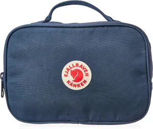 Fjallraven Women's Kanken Toiletry Bag