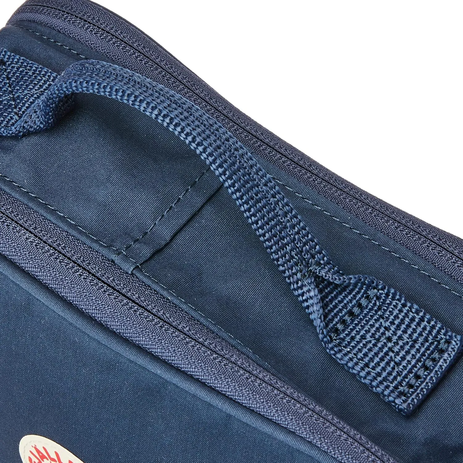 Fjallraven Women's Kanken Toiletry Bag