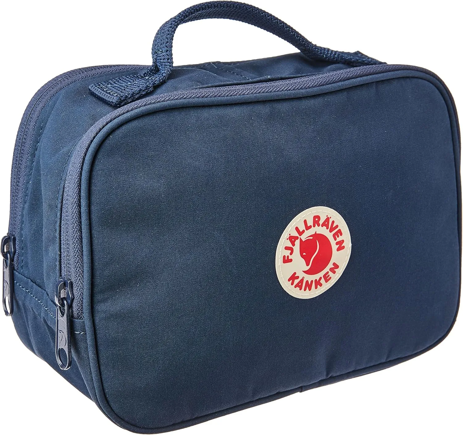 Fjallraven Women's Kanken Toiletry Bag