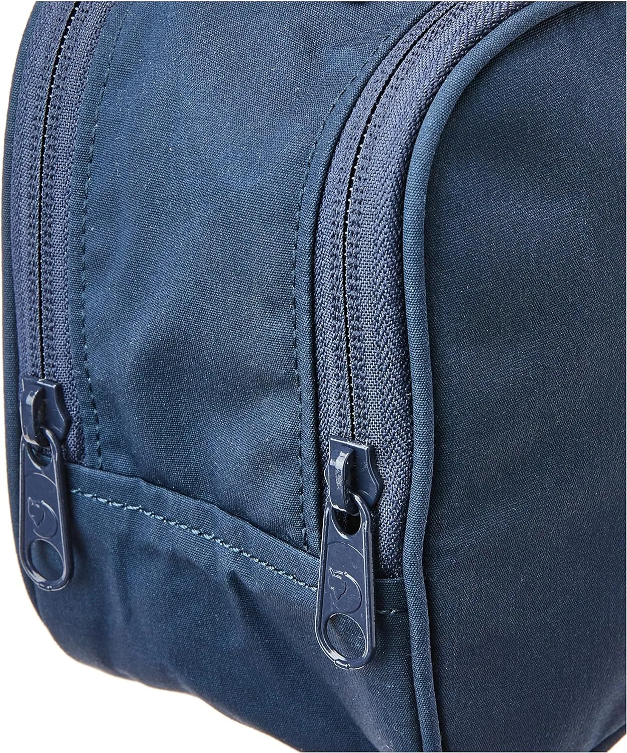 Fjallraven Women's Kanken Toiletry Bag