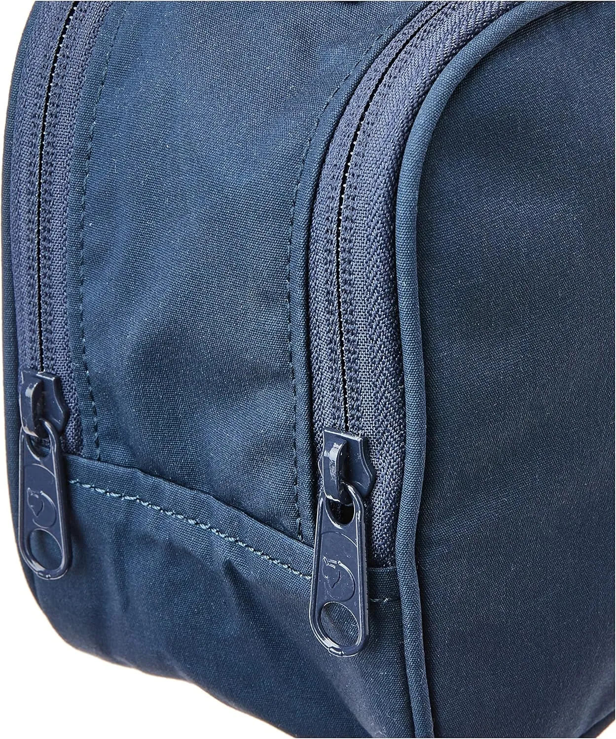 Fjallraven Women's Kanken Toiletry Bag