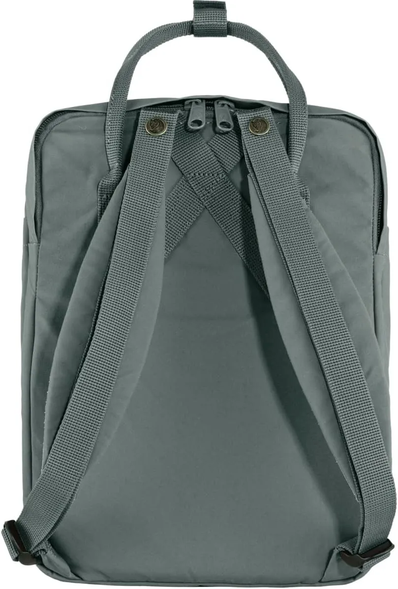 Fjällräven 13" Kanken Laptop Frost Green One Size